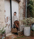 Singuliere by Cousette - Gambette Pants